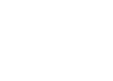 Glove Factory Studios