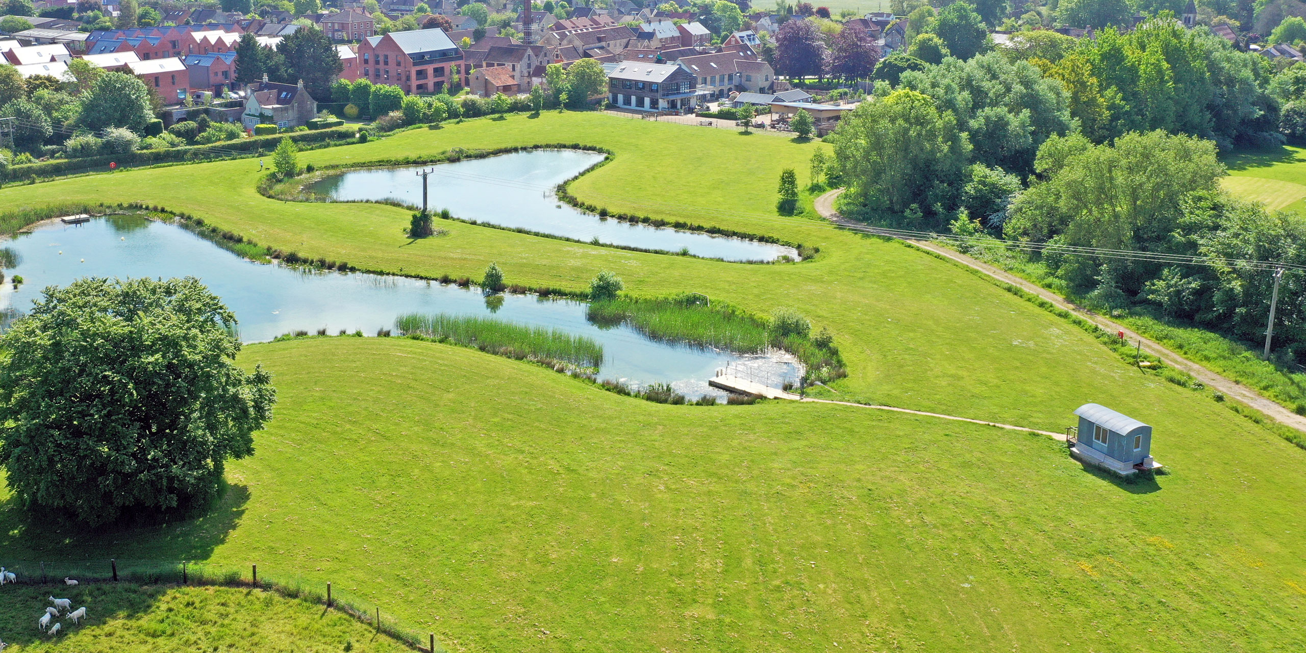 glove-factory-studios-health-banner-2